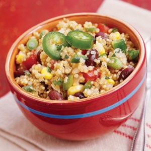 easy vegan black bean recipes easy vegan black bean recipes