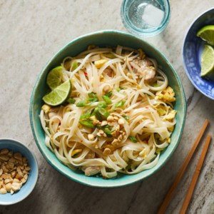 魚油 朝食 ヘルシー ソバ