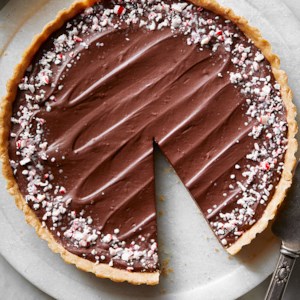 Low Calorie Chocolate Recipes Eatingwell low calorie chocolate recipes eatingwell