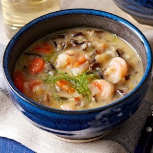 fish soup seafood recipes healthy