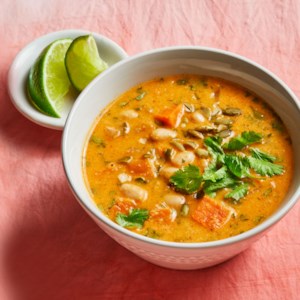 Soup Recipes for Weight Loss - EatingWell