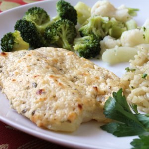 Everyday Cooking Recipes - Allrecipes.com