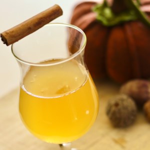 Thanksgiving Drinks Recipes Allrecipes Com