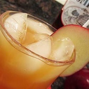 Bobbing For Apples Recipe Allrecipes Com