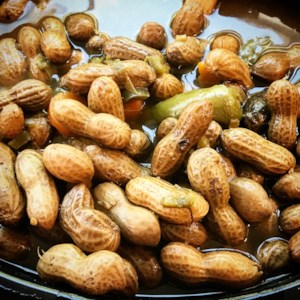 Peanut Recipes Allrecipes Com
