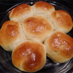 Christmas Bread Recipes - Allrecipes.com