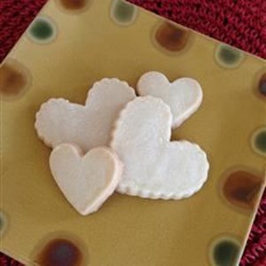 best shortbread cookie recipe for decorating best shortbread cookie recipe for decorating