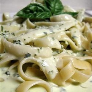 how to cook everything recipes how to cook everything recipes