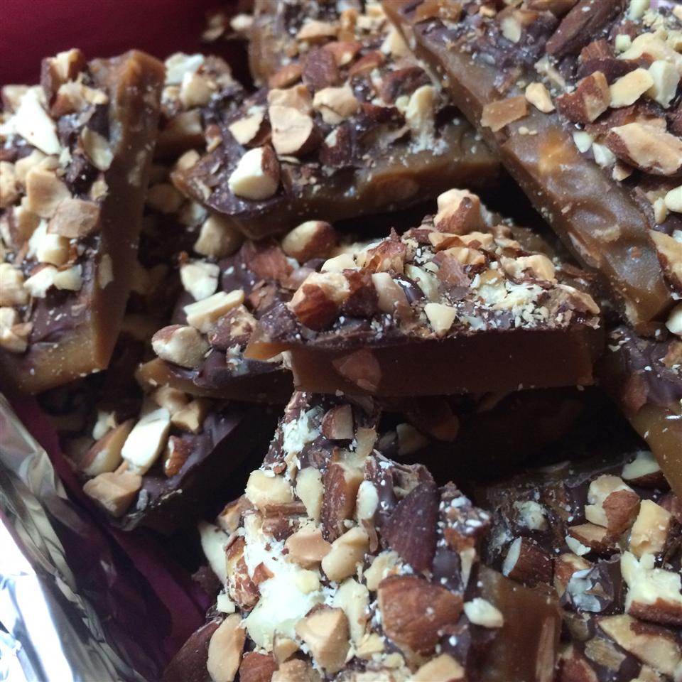 Almond Roca_image