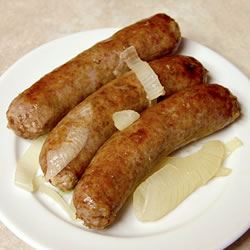 Wisconsin Bratwurst Recipe | Allrecipes