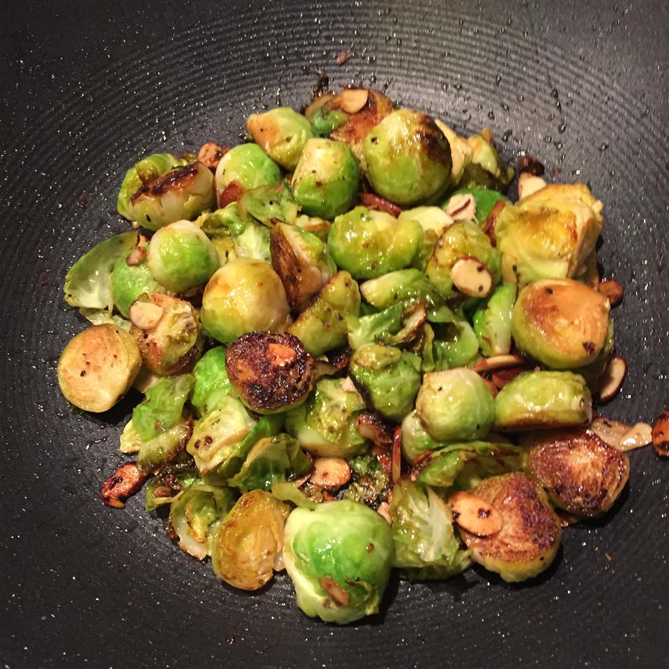 Pan Fried Brussels Sprouts Recipe Allrecipes,Ceramic Pottery Clip Art