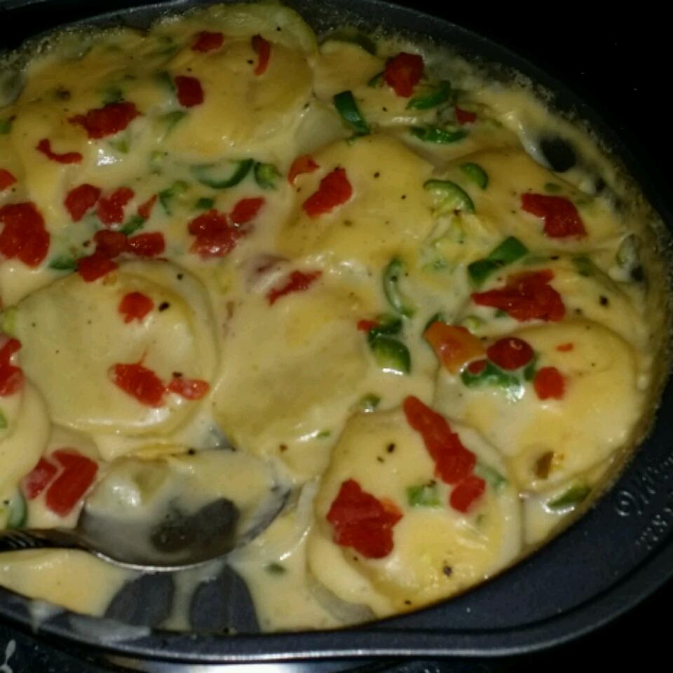 Jalapeno Potatoes Recipe Allrecipes