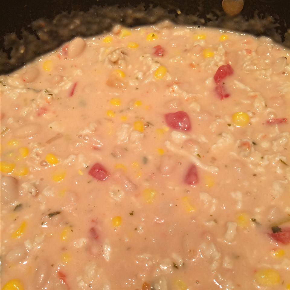 White Chili Recipe Allrecipes