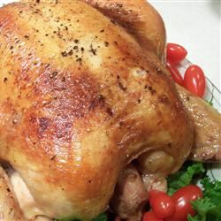 Simple Chicken Brine_image