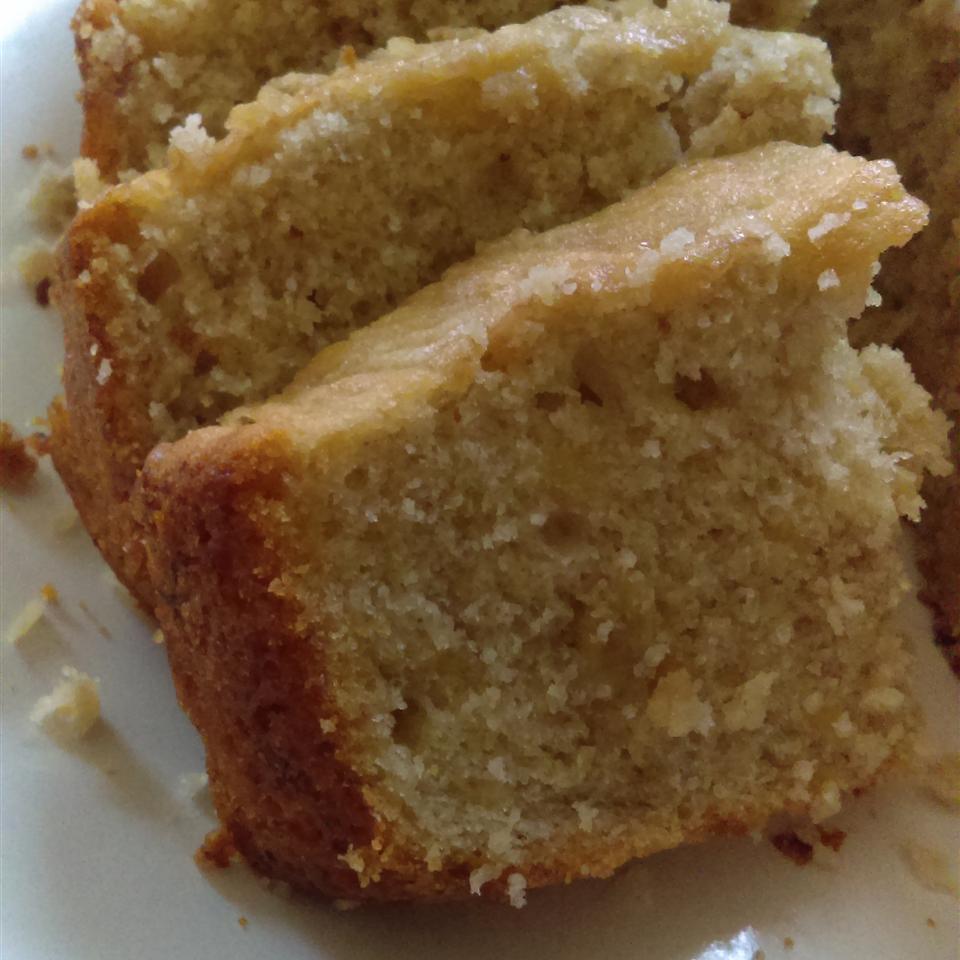 Joy's Easy Banana Bread Recipe | Allrecipes