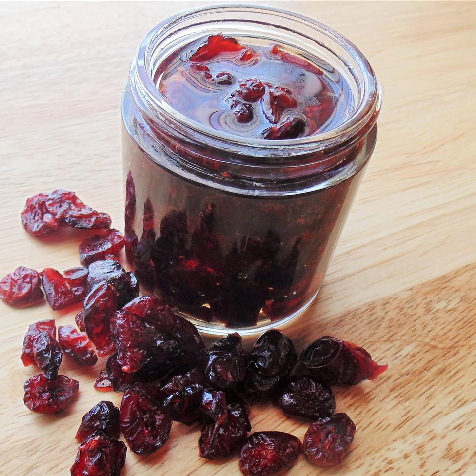 Manhattan Cherries! Recipe Allrecipes