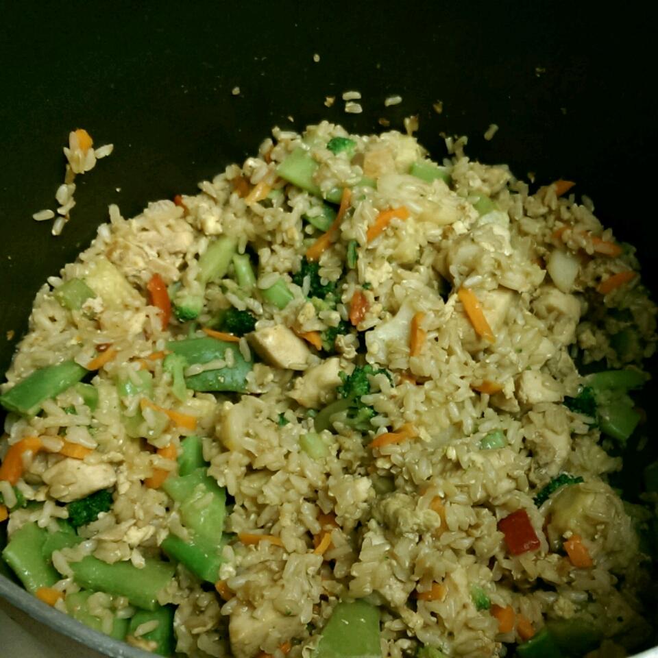 chinese-chicken-fried-rice-ii-recipe-allrecipes