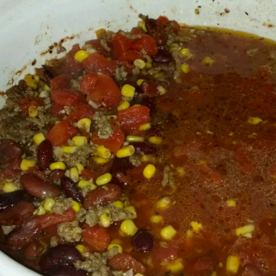 Easy Sweet Chili Recipe Allrecipes