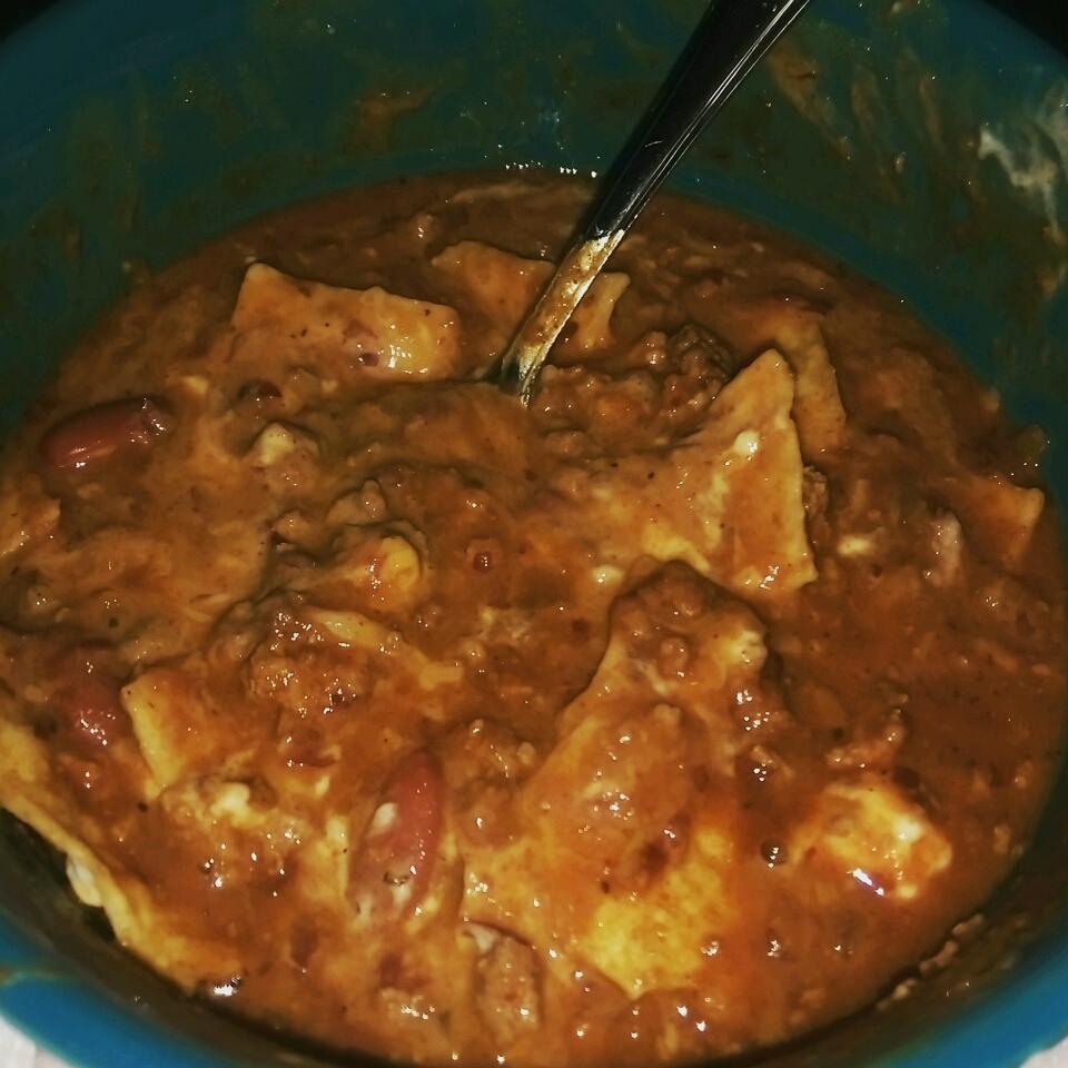 Easy Turkey Chili Recipe Allrecipes