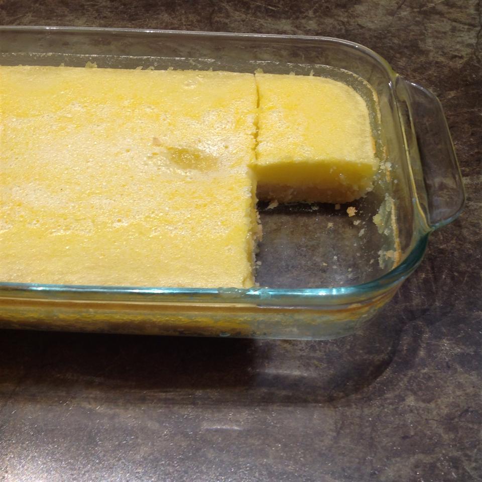 The Best Lemon Bars Recipe Allrecipes