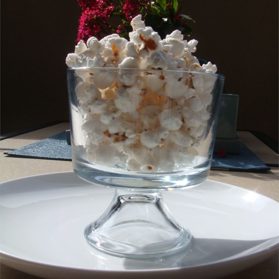 movie-star-popcorn-recipe-allrecipes