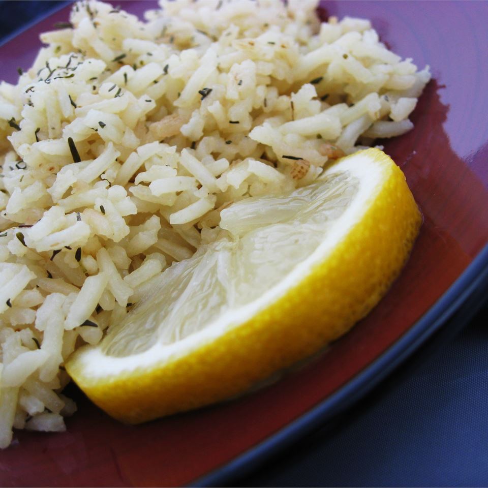 Ароматный рис. Рис ароматный фото. Как приготовить ароматный рис. Пряный рис рецепт. Как приготовить рис Томьян.