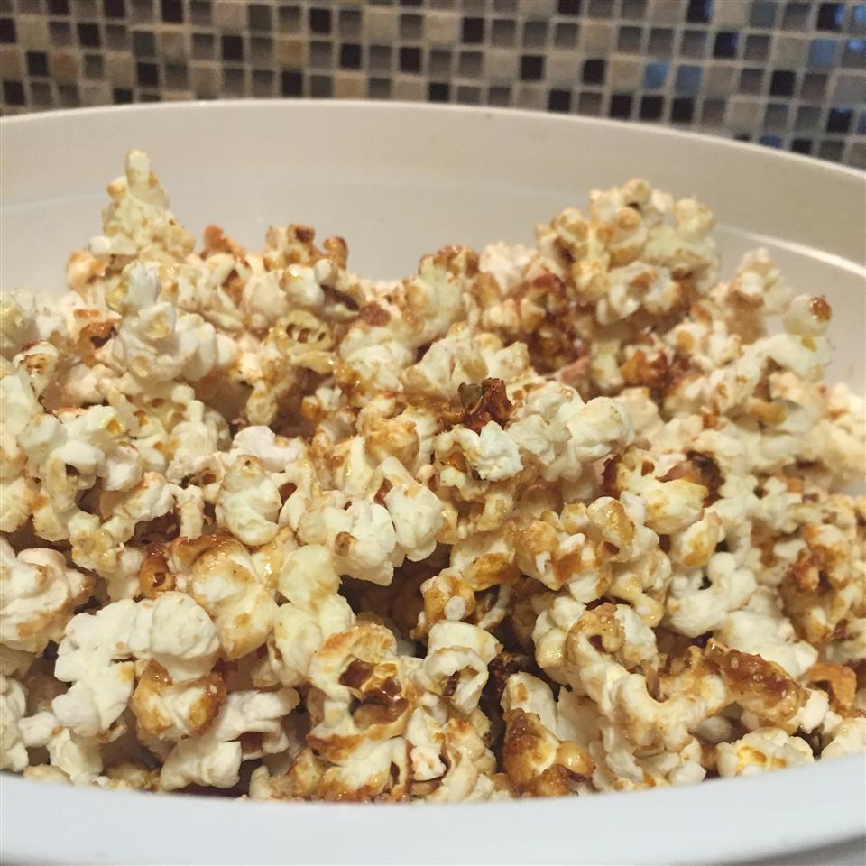 State Fair Kettle Corn Recipe Allrecipes
