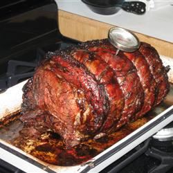 Slow Roasted Prime Rib Recipes At 250 Degrees - Amazing Slow Roasted Prime Rib Recipe Allrecipes ...