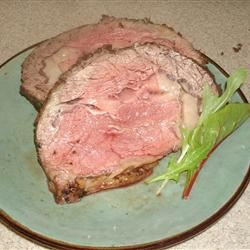 The Best Prime Rib Ever_image