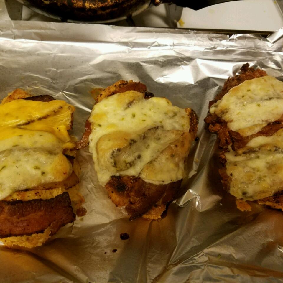 Chicken American Recipe | Allrecipes