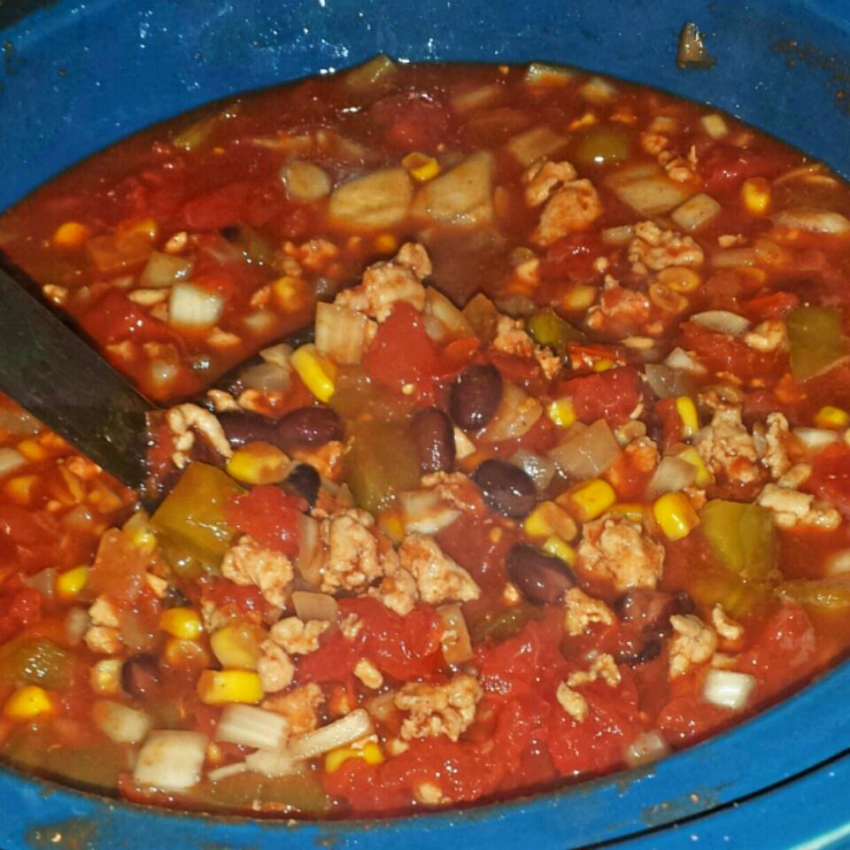 slow-cooker-taco-soup-with-ranch-dressing-mix-recipe-allrecipes