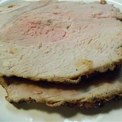 Hawkeye Pork Roast image