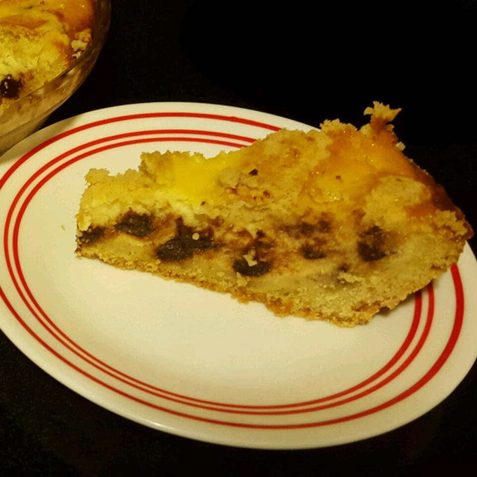 Ricotta Pie (Old Italian Recipe) Recipe Allrecipes