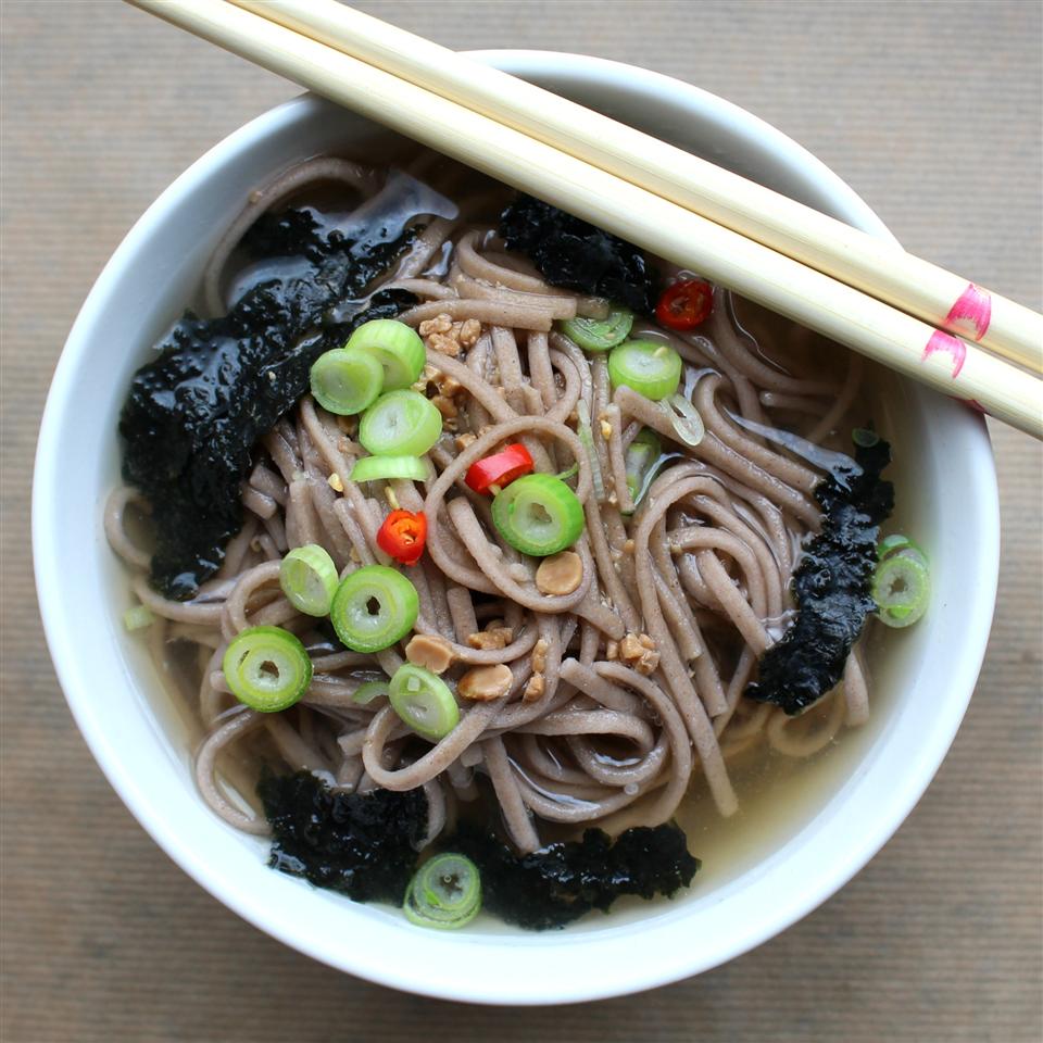 Zaru Soba_image