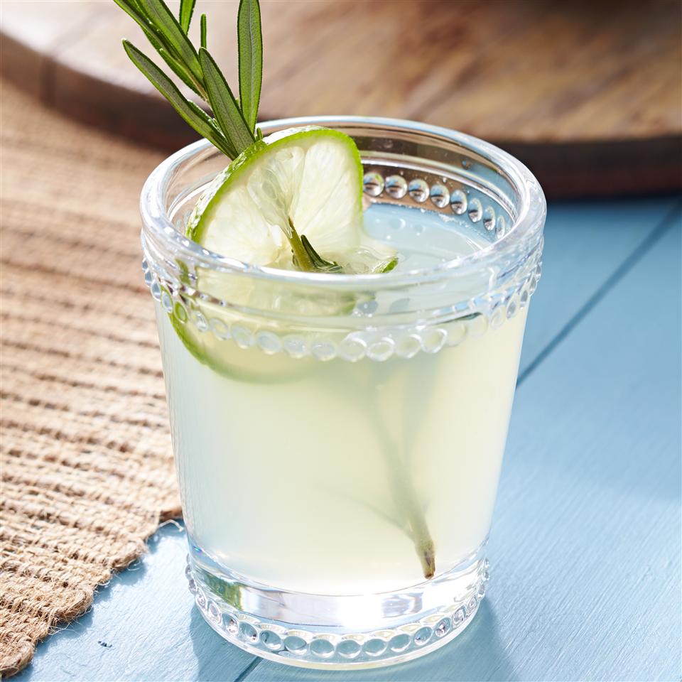 Rosemary-Ginger Cocktail_image