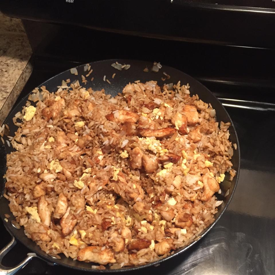 chinese-chicken-fried-rice-ii-recipe-allrecipes