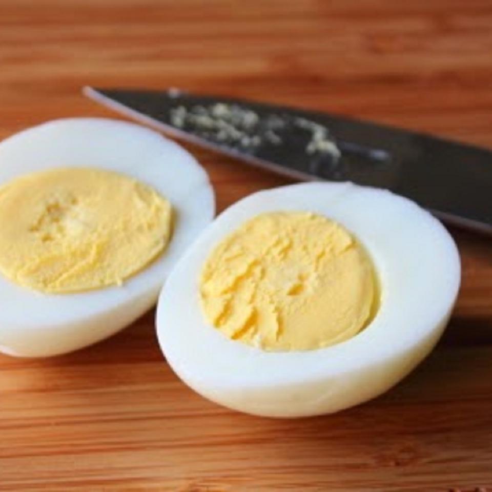 How to Make Perfect Hard Boiled Eggs_image