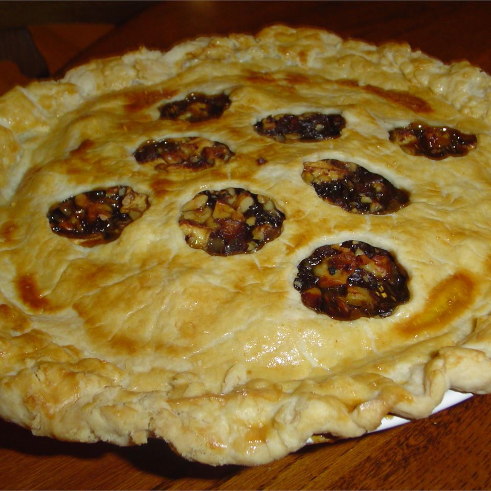 Meatless Mincemeat Pie Recipe Allrecipes Meatless Mincemeat Pie Recipe Allrecipes