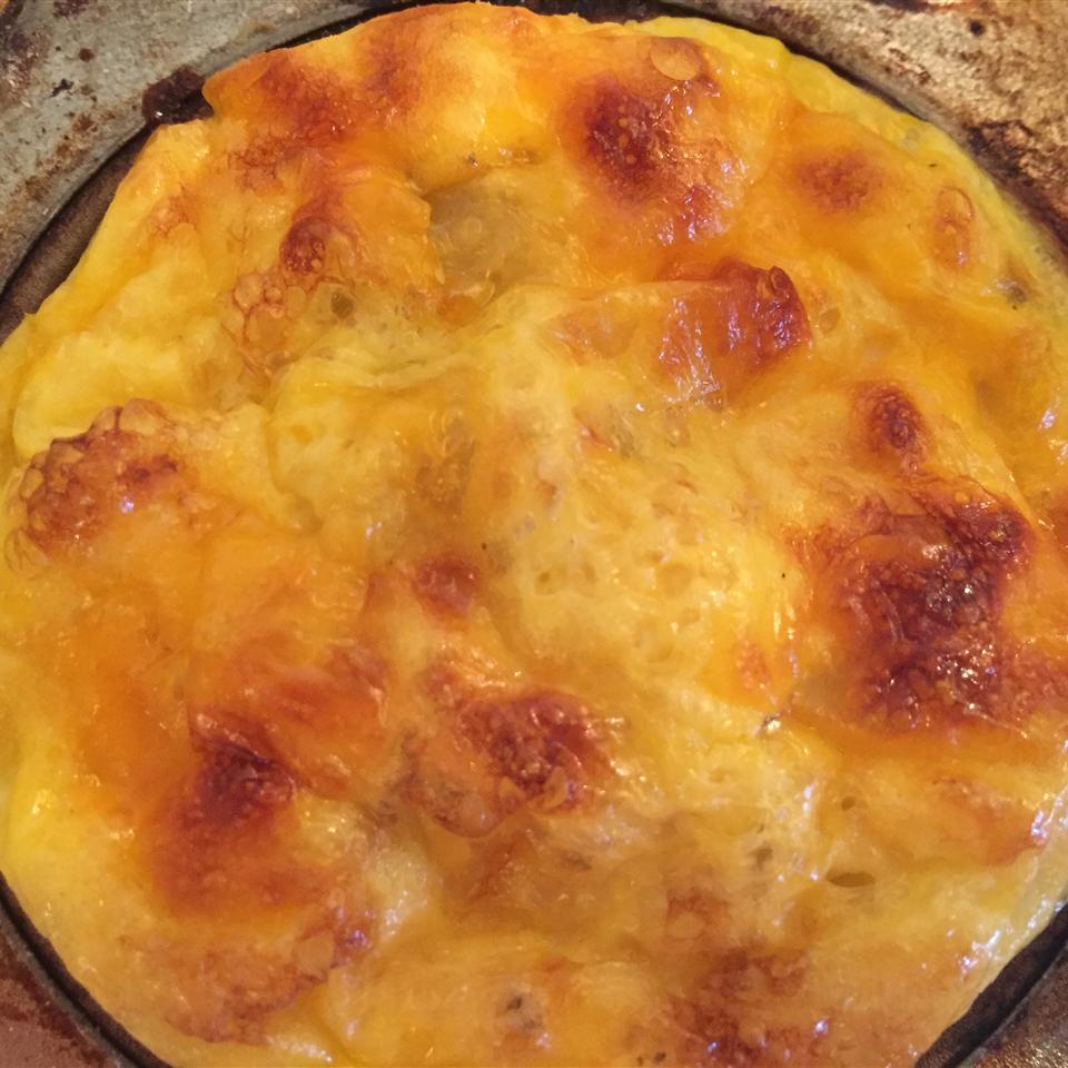 Breakfast Cups Recipe | Allrecipes