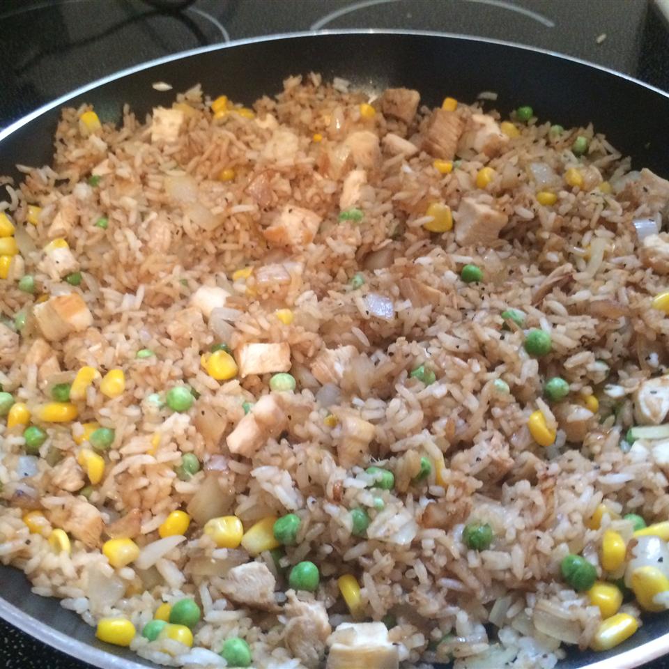 chinese-chicken-fried-rice-ii-recipe-allrecipes