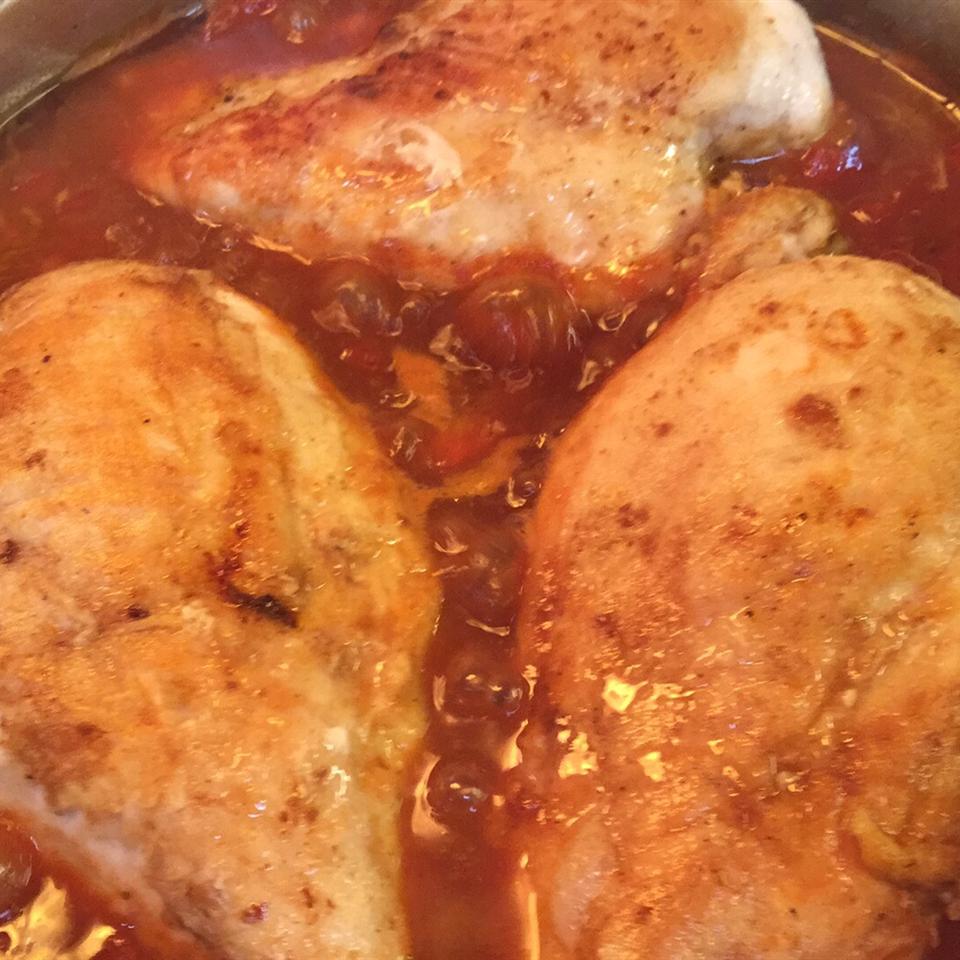 Chicken Breasts Pierre Recipe - Allrecipes.com