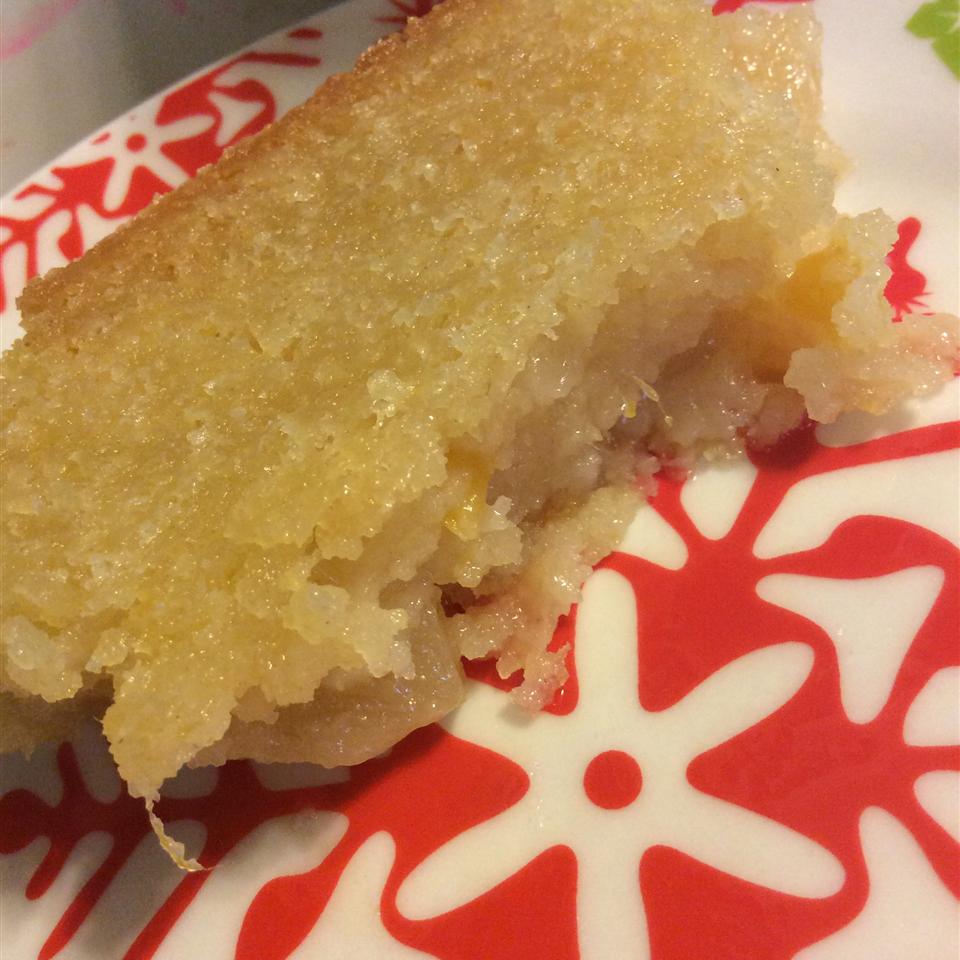 Canned Fruit Cobbler Recipe Allrecipes