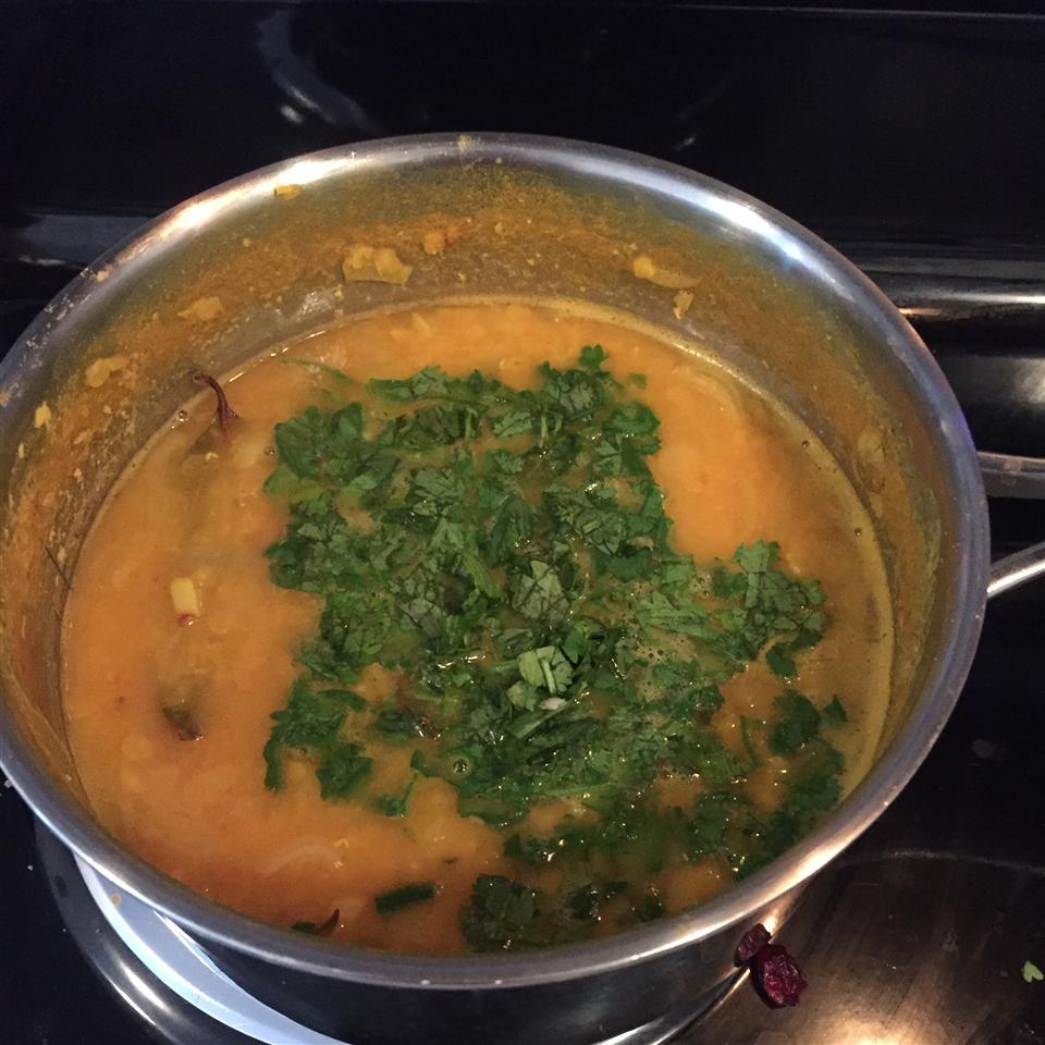 Bengali Dhal_image