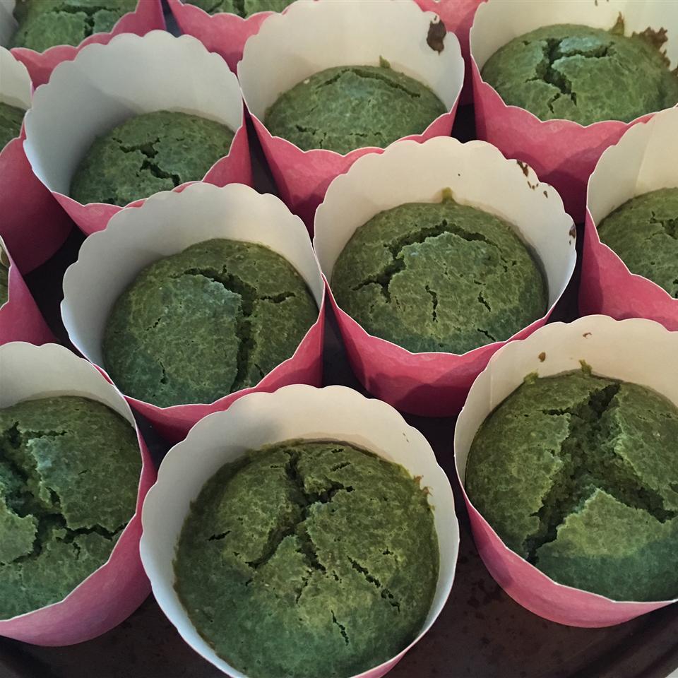 green-tea-muffins-recipe-allrecipes