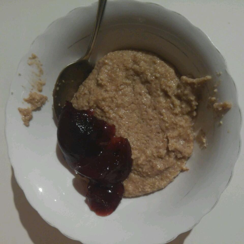 Delicious Oat Bran Cereal Recipe Allrecipes