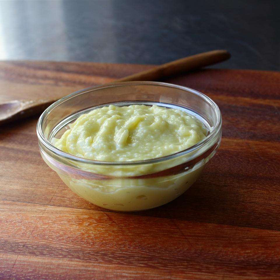 Real Aioli Recipe | Allrecipes