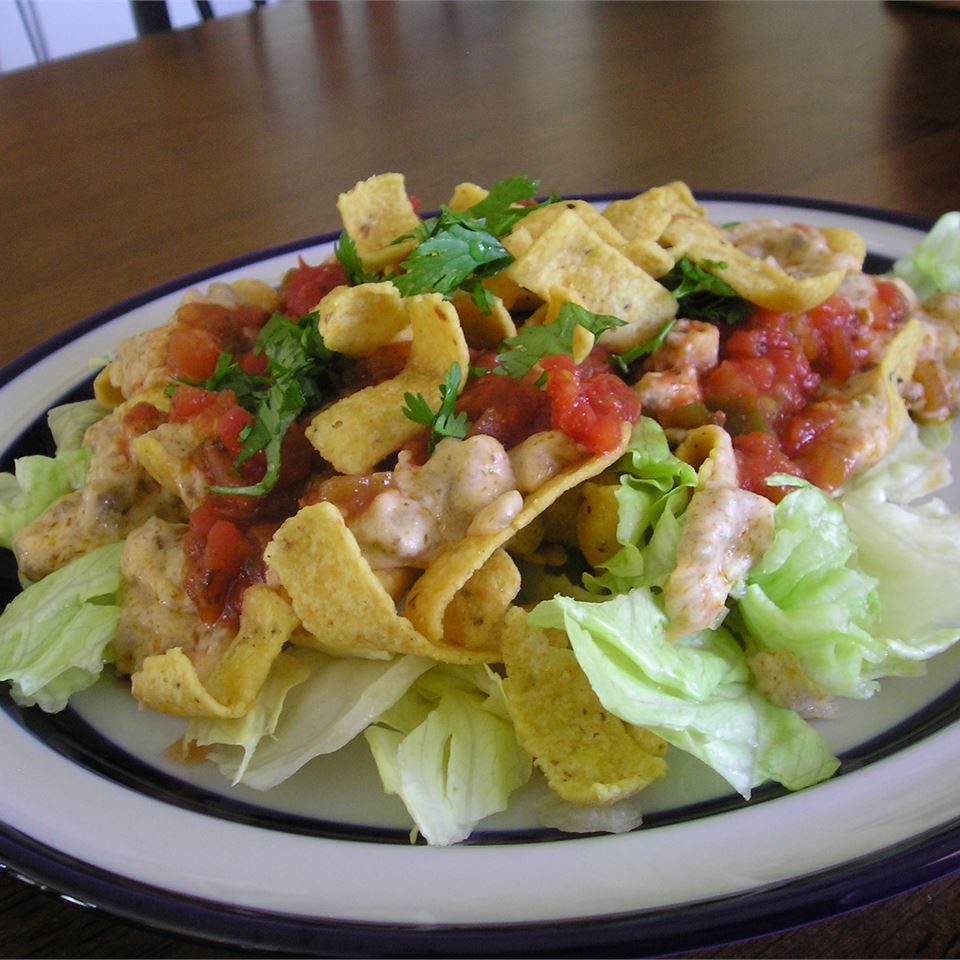 Queso Dip Recipe Allrecipes