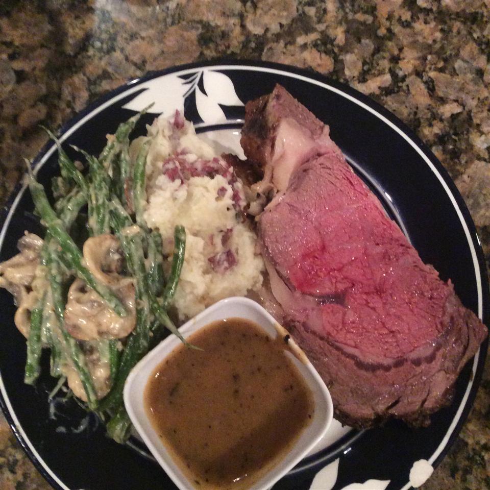 Beef Au Jus Allrecipes