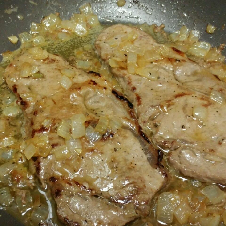 Irish Steaks Recipe - Allrecipes.com