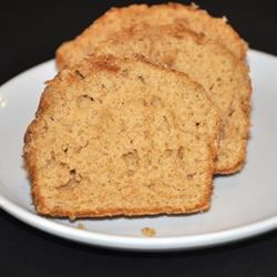 Cinnamon Bread Delight Recipe | Allrecipes